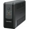 UPS CyberPower UT650EG 360W Black