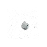 Buton rotativ original Amica 9054459 piesa plita aragaz piese accesorii