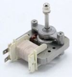 Motor ventilator cuptor electric Heinner