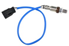Sonda Lambda Alfa Romeo Giulietta 1.4tb 2010-, Fiat Bravo 1.4 16v 2008-, Punto Evo 1.2, 1.4i 16v 2009-, Lancia Delta 1.4i 16v 2010-, in spatele catal