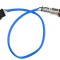 Sonda Lambda Alfa Romeo Giulietta 1.4tb 2010-, Fiat Bravo 1.4 16v 2008-, Punto Evo 1.2, 1.4i 16v 2009-, Lancia Delta 1.4i 16v 2010-, in spatele catal