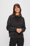 Reebok - Bluza