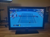 Tv LCD Samsung seria 5 diagonala 94cm, 94 cm, Full HD