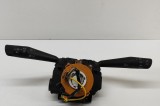 Maneta semnalizare ștergătoare FIAT DOBLO MPV 263_ 2015 OEM: 51826041 | 28955892