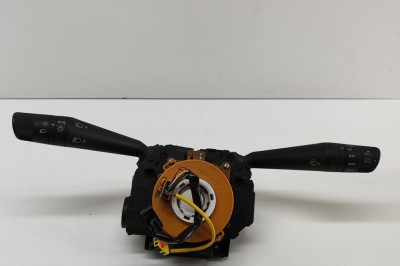 Maneta semnalizare ștergătoare FIAT DOBLO MPV 263_ 2015 OEM: 51826041 | 28955892 foto
