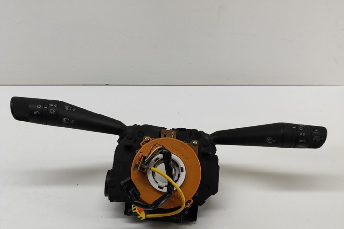 Maneta semnalizare ștergătoare FIAT DOBLO MPV 263_ 2015 OEM: 51826041 | 28955892