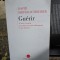 Gu&eacute;rir - David Servan-Schreiber
