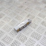 Senzor de impact dreapta față VOLVO XC70 CROSS COUNTRY 2004 OEM: 9452777 | 13152472