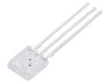 Sensor de Oxigenare Sanguină (SpO2) 1.85V