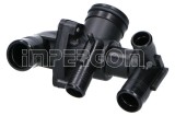 Carcasa Termostat Original Imperium 90028 Citroen Fiat Ford Peugeot Ducato Transit
