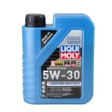 Ulei motor Liqui Moly Longtime High Tec 5W30 (1136) (9506) 1L