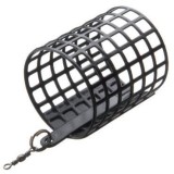 Momitor Feeder Fara Plumb Premium Rotund 32mm/15g, Cormoran