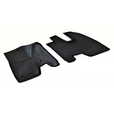 Covorase presuri cauciuc tip tavita Mercedes-Benz Axor 2006+