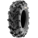 Anvelopa atv 25x11-10 SunF A050 6PR