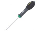 Şurubelniţă Torx T10H FATMAX 75mm