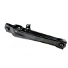 Brat suspensie spate Mitsubishi Carisma 1995-2006 , Space Star 1998-2005, Lateral, Stanga, MR171307