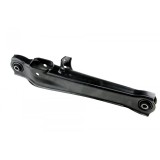 Brat suspensie spate Mitsubishi Carisma 1995-2006 , Space Star 1998-2005, Lateral, Stanga, MR171307