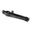 Brat suspensie spate Mitsubishi Carisma 1995-2006 , Space Star 1998-2005, Lateral, Stanga, MR171307