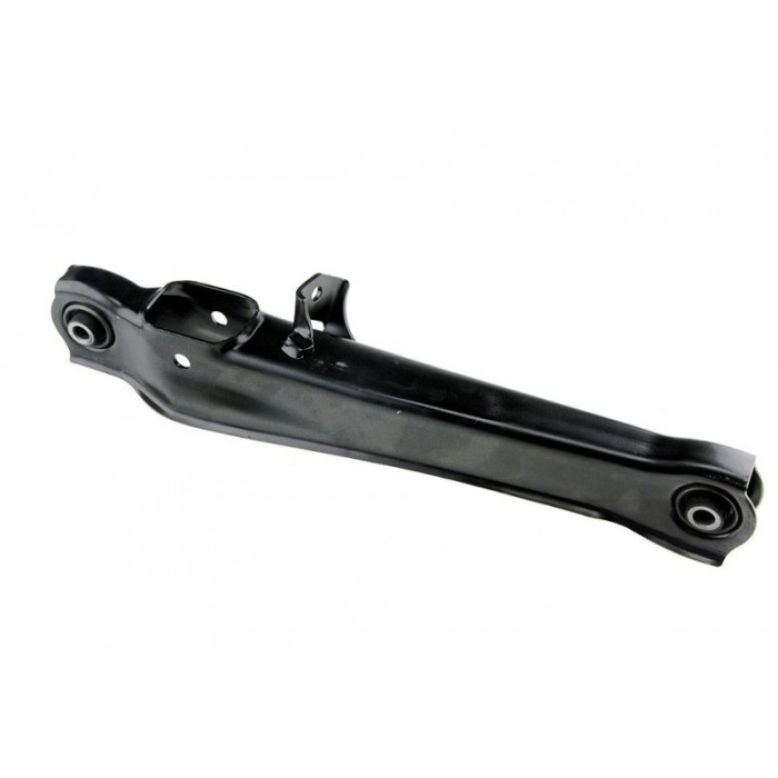 Brat suspensie spate Mitsubishi Carisma 1995-2006 , Space Star 1998-2005, Lateral, Stanga, MR171307