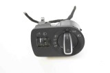 Modul de control comutator faruri AUDI TT 8J3 2009 OEM: 8J2941531M 2836191