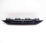 Buton Player Muzica Opel Mokka 2021 Original 9834820880