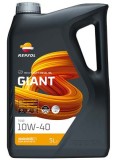 REPSOL RPP1042MFB GIANT 7530 10W-40 ulei de motor