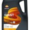 REPSOL RPP1042MFB GIANT 7530 10W-40 ulei de motor