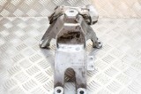 AUDI A4 8W2, B9 2018 OEM: 8W0199308A SKU: 11545191