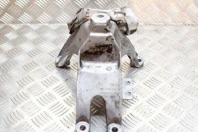 Suport motor dreapta AUDI A4 8W2, B9 2018 OEM: 8W0199308A | 11545191 foto