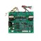 Proweld PH-71-A1 Placa driver MIG500P ProAdvanced PowerfulTools