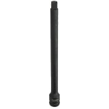 HiKOKI 751871 - Adaptor patrat interior 1/2 la patrat exterior 1/2 inch
