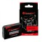 Acumulator Patona Berenstargh LP-E17 1000mAh cu port de incarcare Type-C replace Canon EOS 760D 8000D M3 T6i - 13526
