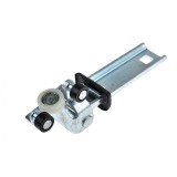 Ghidaj role usa culisanta mijloc Iveco Daily 4 1999-2006, usa culisanta Dreapta, -partea pasagerului, 500329765