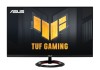 Monitor Gaming Asus VG279Q3R 27 inch IPS FHD 180Hz 1ms FreeSync HDMI DP Negru