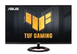 Monitor Asus 27&quot; VG279Q3R, Diagonal (inch): 27, Diagonal (cm): 69,