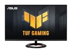 Monitor Asus 27&quot; VG279Q3R, Diagonal (inch): 27, Diagonal (cm): 69,