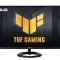 Monitor Asus 27&quot; VG279Q3R, Diagonal (inch): 27, Diagonal (cm): 69,