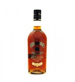Centenario Gran Legado 12 ani Rom 0.7L