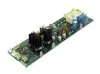 MODUL ELECTRONIC DE PUTERE ESPRESSOR AEG 4055194510