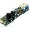 MODUL ELECTRONIC DE PUTERE ESPRESSOR AEG 4055194510