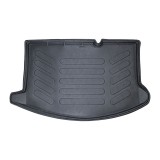 Tavita portbagaj Ford Focus 2 Hb 2005-2012 8682578005049