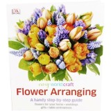 Flower Arranging