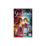 Star Friends 2 Books in 1: Moonlight Mischief &amp; Hidden Charm: Books 7 and 8