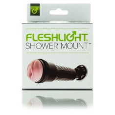 Suport Masturbator FLESHLIGHT SHOWER MOUNT