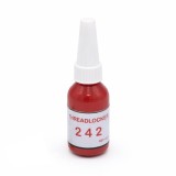 Adeziv Threadlocker Fixare Suruburi Metalice, Anti-Vibratii, Anti-Coroziune, Protecție Filet pentru Magneti Neodim, Pescuit Magnetic