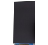 Display Blackview A20 Pro LCD Original, Testat