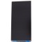 Display Blackview A20 Pro