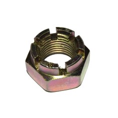 Element fixare cap bara Tractor U650 Kft Auto foto