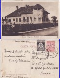 Tecuci ( Galati)- Vila Sendrea- rara