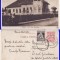 Tecuci ( Galati)- Vila Sendrea- rara
